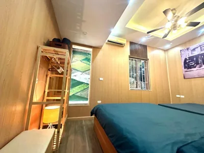 Kolor Home/2Brs/Near Hoankiem Lake/Old Quarter – Photos 2