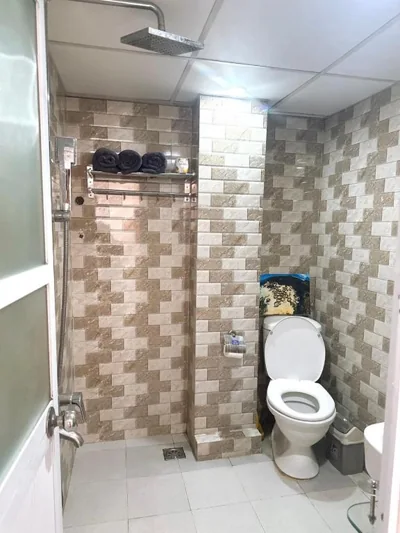 Kolor Home/2Brs/Near Hoankiem Lake/Old Quarter – Photos 3