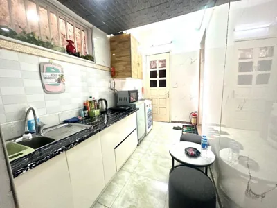 Kolor Home/2Brs/Near Hoankiem Lake/Old Quarter – Photos 4