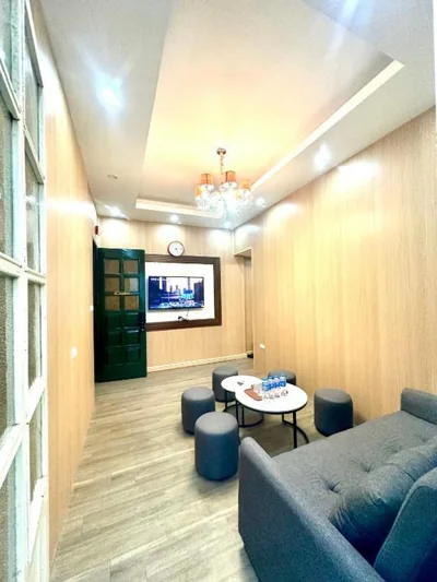 Kolor Home/2Brs/Near Hoankiem Lake/Old Quarter – Photos 5