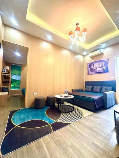 Kolor Home/2Brs/Near Hoankiem Lake/Old Quarter – Photos 6
