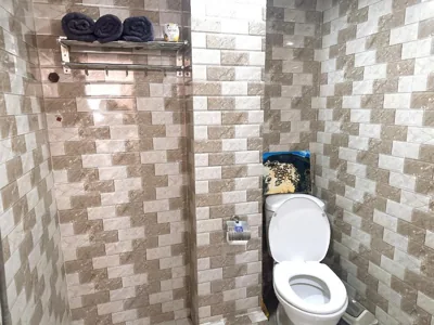 Kolor Home/2Brs/Near Hoankiem Lake/Old Quarter – Photos 7