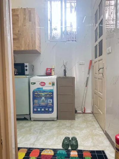 Kolor Home/2Brs/Near Hoankiem Lake/Old Quarter – Photos 8