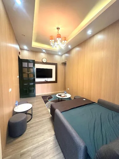 Kolor Home/2Brs/Near Hoankiem Lake/Old Quarter – Photos 9