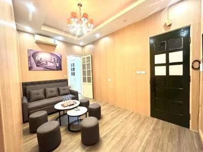 Kolor Home/2Brs/Near Hoankiem Lake/Old Quarter – Photos 11