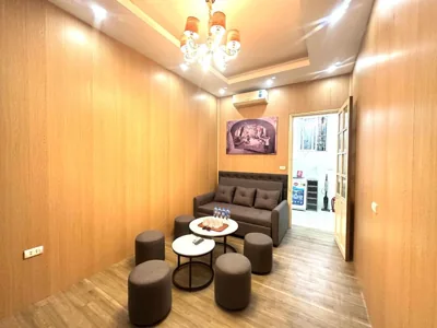 Kolor Home/2Brs/Near Hoankiem Lake/Old Quarter – Photos 13