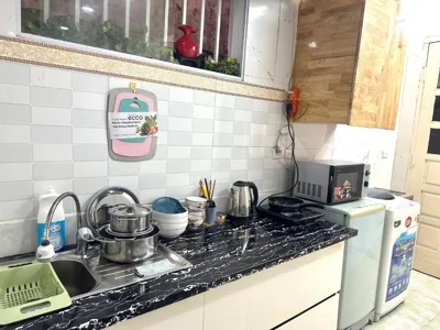 Kolor Home/2Brs/Near Hoankiem Lake/Old Quarter – Photos 14