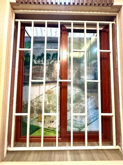 Kolor Home/2Brs/Near Hoankiem Lake/Old Quarter – Photos 15
